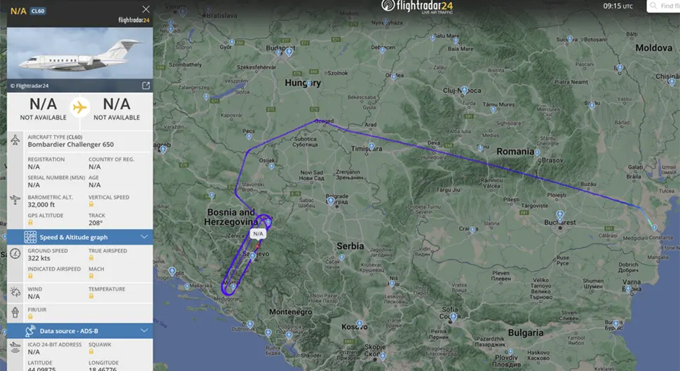 avion spijun.webp